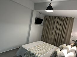 Kimiro Hotel Tsilivi