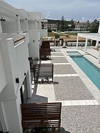 Kimiro Hotel Tsilivi