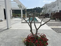 Kimiro Hotel Tsilivi