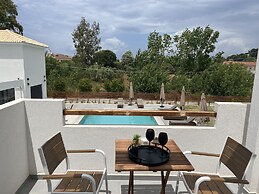 Kimiro Hotel Tsilivi