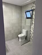 Kimiro Hotel Tsilivi