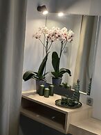 Kimiro Hotel Tsilivi