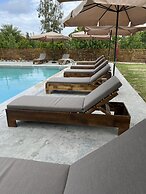 Kimiro Hotel Tsilivi