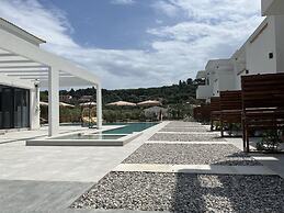 Kimiro Hotel Tsilivi