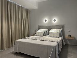 Kimiro Hotel Tsilivi