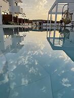 Kimiro Hotel Tsilivi