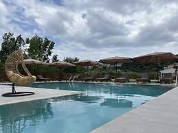 Kimiro Hotel Tsilivi