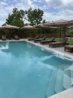 Kimiro Hotel Tsilivi