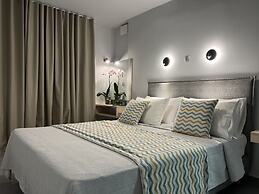 Kimiro Hotel Tsilivi