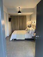 Kimiro Hotel Tsilivi