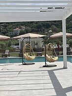 Kimiro Hotel Tsilivi