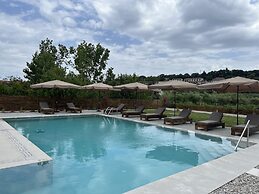 Kimiro Hotel Tsilivi