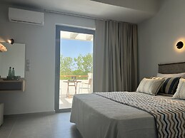 Kimiro Hotel Tsilivi