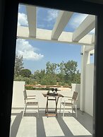 Kimiro Hotel Tsilivi