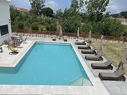 Kimiro Hotel Tsilivi