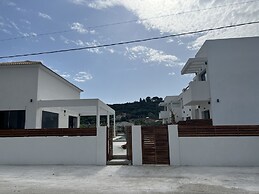 Kimiro Hotel Tsilivi