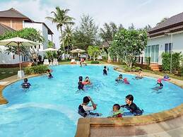 The PP.Beach Thasala