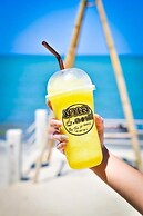 The PP.Beach Thasala