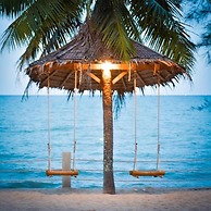 The PP.Beach Thasala