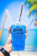 The PP.Beach Thasala