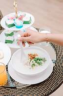 The PP.Beach Thasala