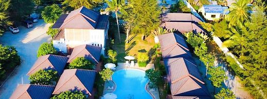 The PP.Beach Thasala