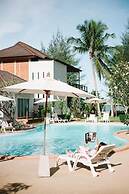 The PP.Beach Thasala