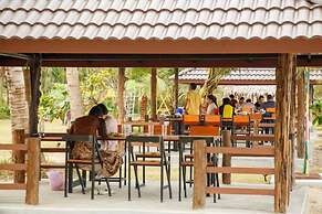 The PP.Beach Thasala