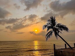 The PP.Beach Thasala