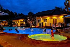 The PP.Beach Thasala