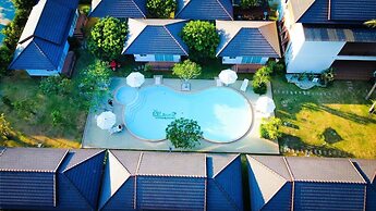 The PP.Beach Thasala