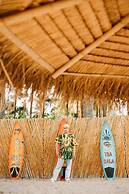 The PP.Beach Thasala