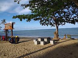 The PP.Beach Thasala