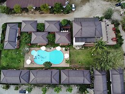 The PP.Beach Thasala