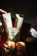 The PP.Beach Thasala