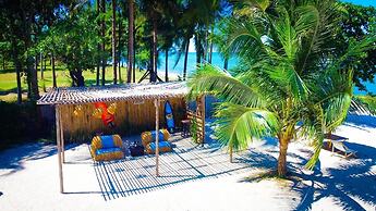 The PP.Beach Thasala