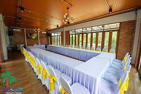 The PP.Beach Thasala