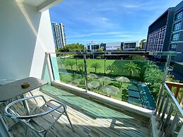 Vareena Palace Hotel