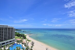 Ryukyu Hotel & Resort Nashiro Beach