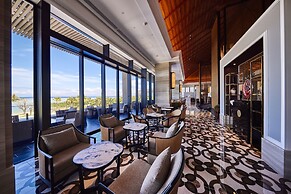 Ryukyu Hotel & Resort Nashiro Beach