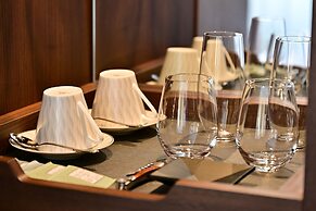 Ryukyu Hotel & Resort Nashiro Beach