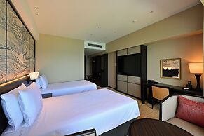 Ryukyu Hotel & Resort Nashiro Beach