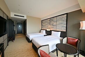 Ryukyu Hotel & Resort Nashiro Beach