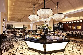 Ryukyu Hotel & Resort Nashiro Beach