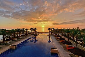 Ryukyu Hotel & Resort Nashiro Beach