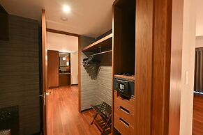 Ryukyu Hotel & Resort Nashiro Beach