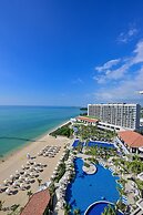 Ryukyu Hotel & Resort Nashiro Beach