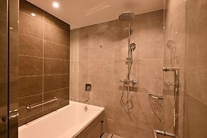 Ryukyu Hotel & Resort Nashiro Beach