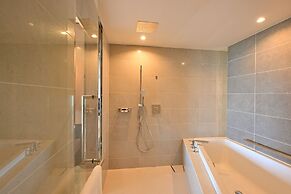 Ryukyu Hotel & Resort Nashiro Beach