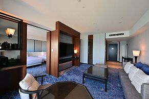 Ryukyu Hotel & Resort Nashiro Beach